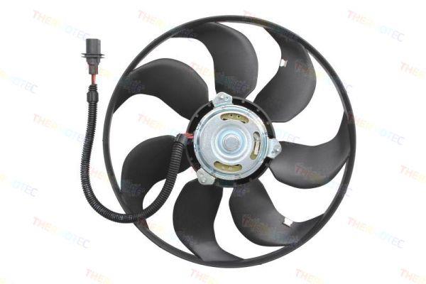 Buy Thermotec D8W040TT at a low price in United Arab Emirates!