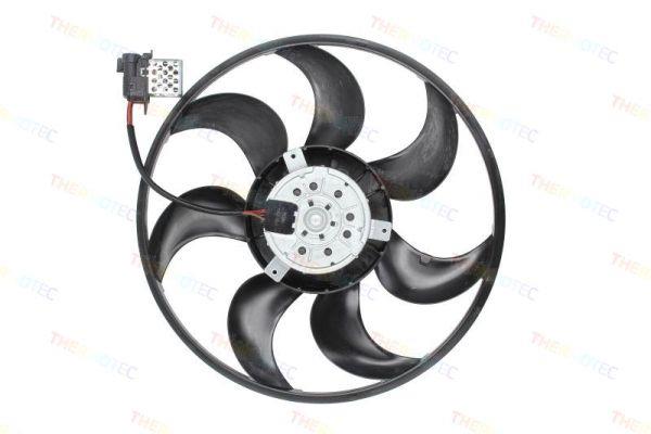 Buy Thermotec D8X019TT at a low price in United Arab Emirates!