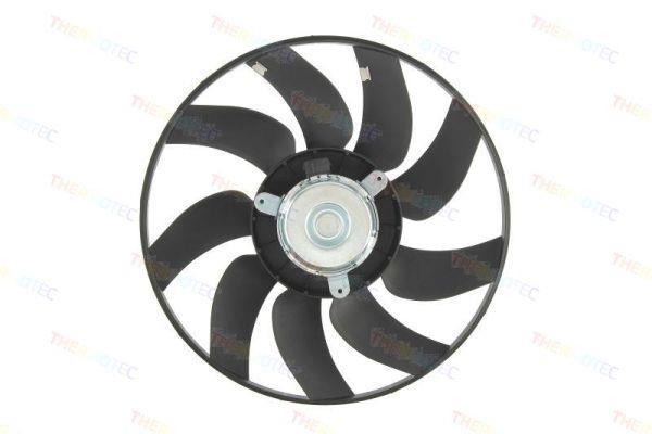 Buy Thermotec D8X021TT at a low price in United Arab Emirates!