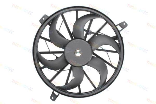 Buy Thermotec D8Y004TT at a low price in United Arab Emirates!