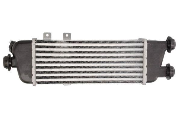 Buy Thermotec DA05001TT at a low price in United Arab Emirates!