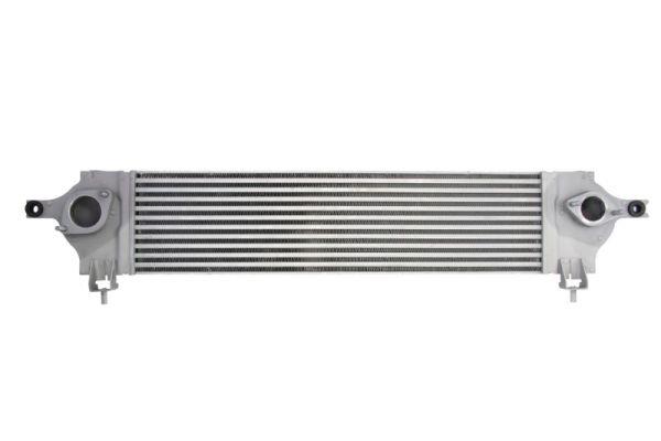 Buy Thermotec DA1002TT at a low price in United Arab Emirates!