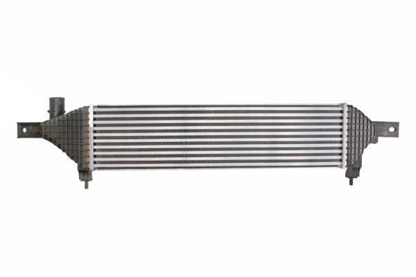 Buy Thermotec DA1004TT at a low price in United Arab Emirates!