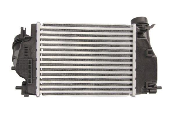 Buy Thermotec DA1005TT at a low price in United Arab Emirates!