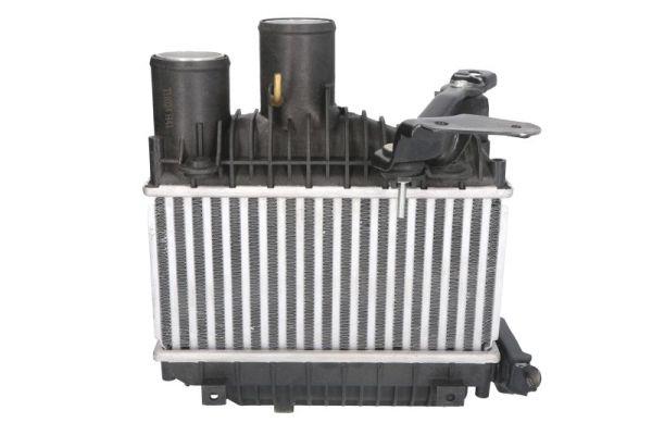 Buy Thermotec DA2001TT at a low price in United Arab Emirates!