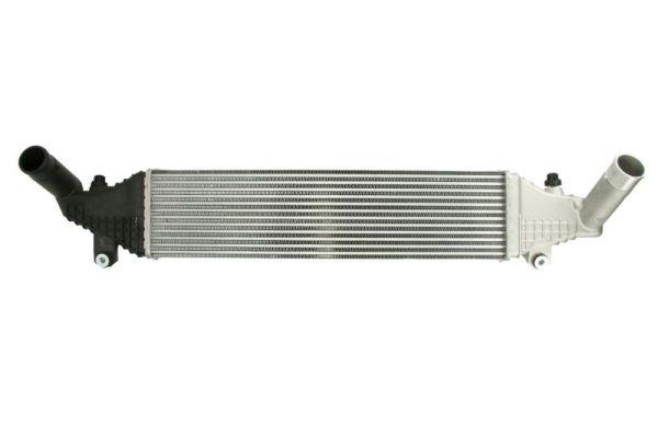 Buy Thermotec DA3001TT at a low price in United Arab Emirates!