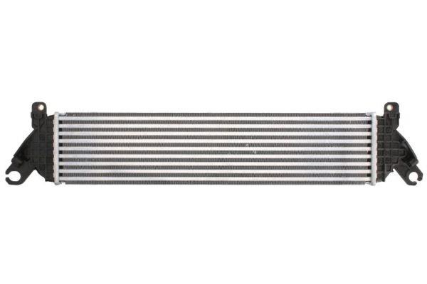 Buy Thermotec DA3003TT at a low price in United Arab Emirates!