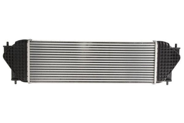 Buy Thermotec DA8001TT at a low price in United Arab Emirates!