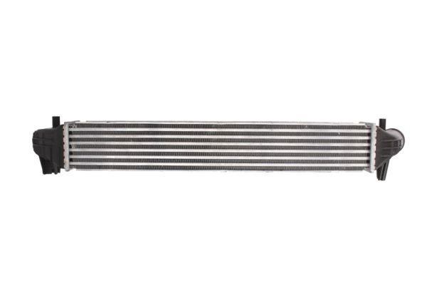 Buy Thermotec DAA006TT at a low price in United Arab Emirates!