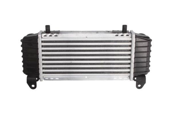 Buy Thermotec DAA007TT at a low price in United Arab Emirates!