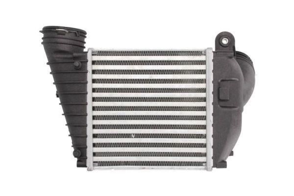 Buy Thermotec DAA009TT at a low price in United Arab Emirates!