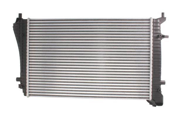 Buy Thermotec DAA010TT at a low price in United Arab Emirates!