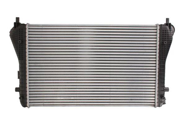 Buy Thermotec DAA011TT at a low price in United Arab Emirates!