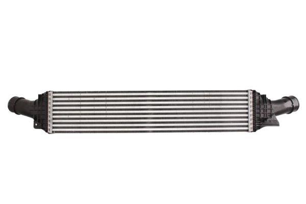 Buy Thermotec DAA012TT at a low price in United Arab Emirates!