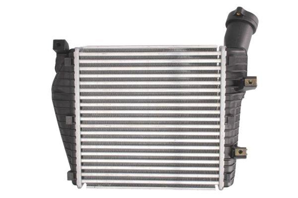 Buy Thermotec DAA014TT at a low price in United Arab Emirates!