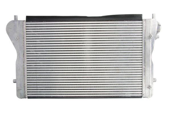 Thermotec DAA015TT Intercooler, charger DAA015TT