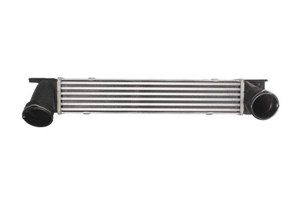 DAB005TT Thermotec Intercooler, charger
