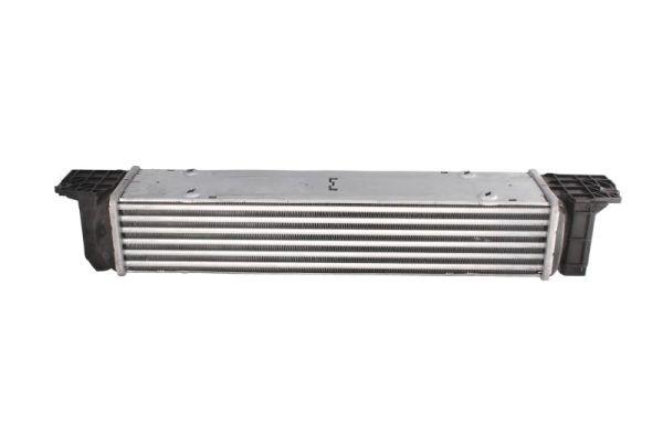 Buy Thermotec DAB005TT at a low price in United Arab Emirates!