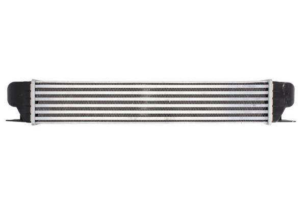 Buy Thermotec DAB006TT at a low price in United Arab Emirates!