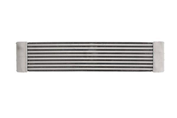 Buy Thermotec DAB007TT at a low price in United Arab Emirates!