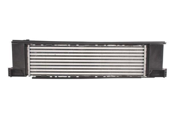 Buy Thermotec DAB010TT at a low price in United Arab Emirates!