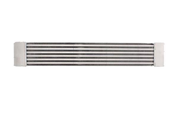 Buy Thermotec DAB011TT at a low price in United Arab Emirates!