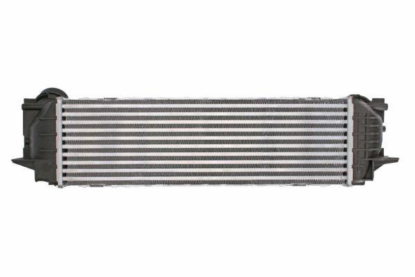 Buy Thermotec DAB014TT at a low price in United Arab Emirates!