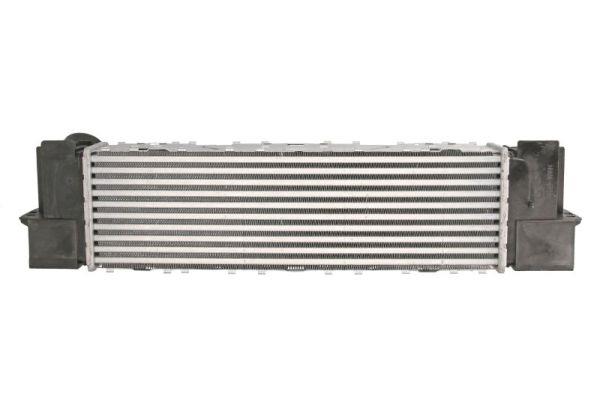 Buy Thermotec DAB015TT at a low price in United Arab Emirates!
