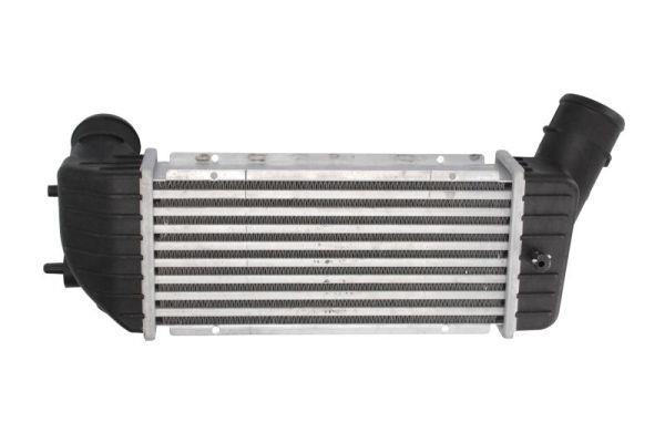Buy Thermotec DAC001TT at a low price in United Arab Emirates!