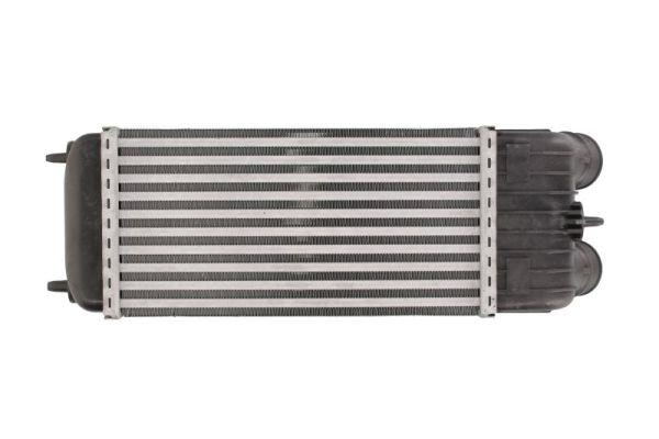 Buy Thermotec DAC003TT at a low price in United Arab Emirates!