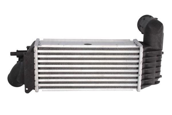 Buy Thermotec DAC005TT at a low price in United Arab Emirates!