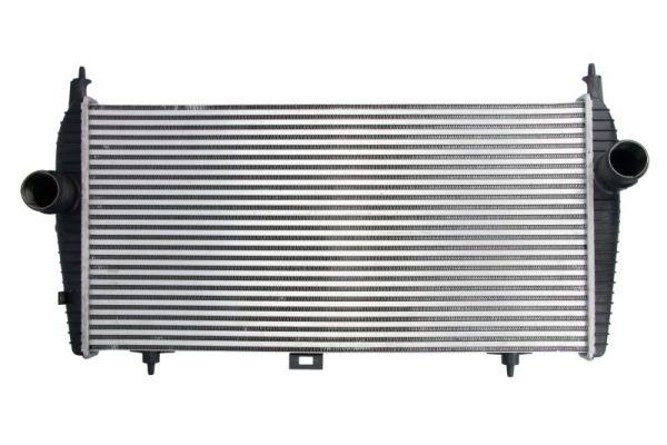 Buy Thermotec DAC010TT at a low price in United Arab Emirates!