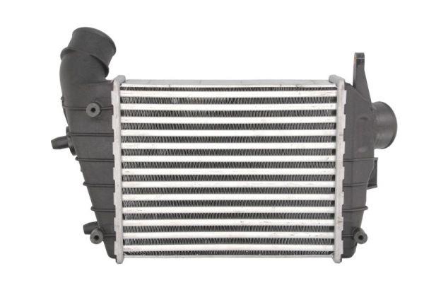 Buy Thermotec DAD001TT at a low price in United Arab Emirates!