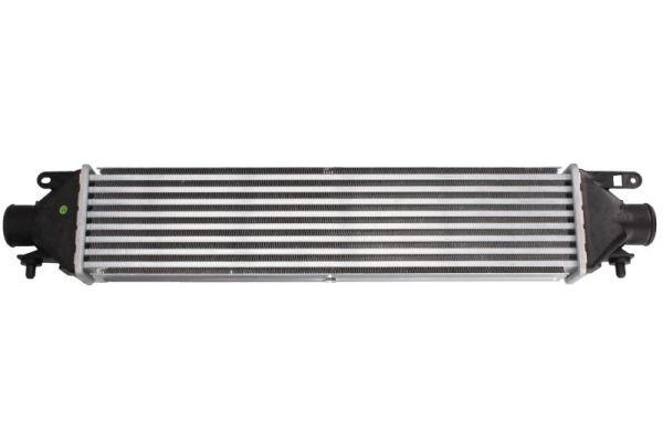 Buy Thermotec DAD002TT at a low price in United Arab Emirates!