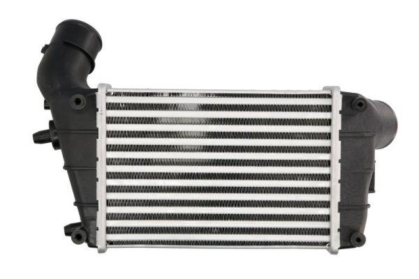 Buy Thermotec DAD003TT at a low price in United Arab Emirates!