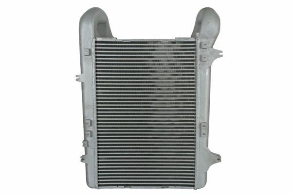 Buy Thermotec DADA002TT at a low price in United Arab Emirates!