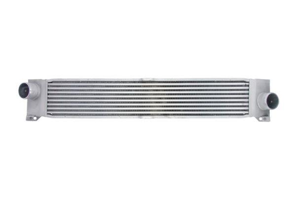 Buy Thermotec DAF004TT at a low price in United Arab Emirates!