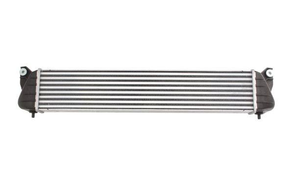 Buy Thermotec DAF005TT at a low price in United Arab Emirates!