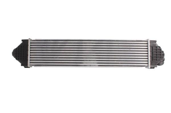 Buy Thermotec DAG007TT at a low price in United Arab Emirates!