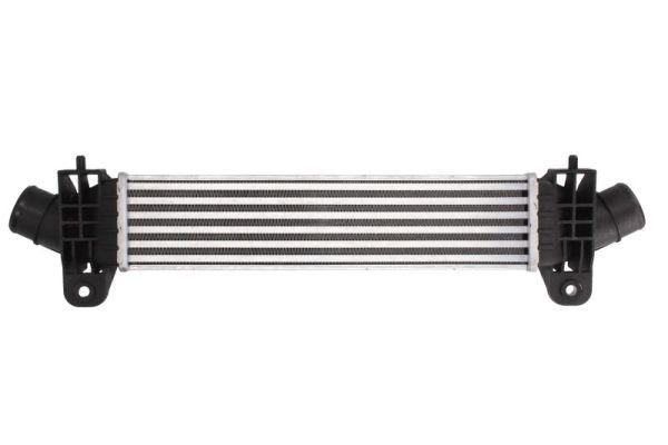 Buy Thermotec DAG009TT at a low price in United Arab Emirates!