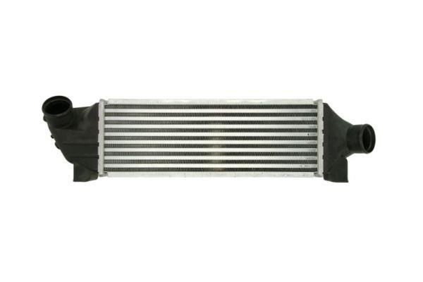 Thermotec DAG010TT Intercooler, charger DAG010TT DAG010TT Thermotec Intercooler, charger