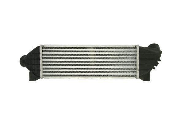 Buy Thermotec DAG010TT at a low price in United Arab Emirates!