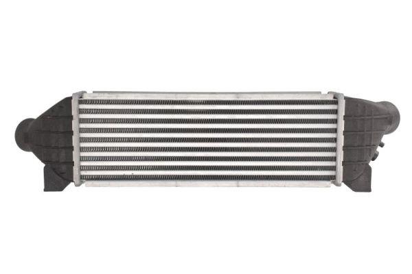 Buy Thermotec DAG011TT at a low price in United Arab Emirates!