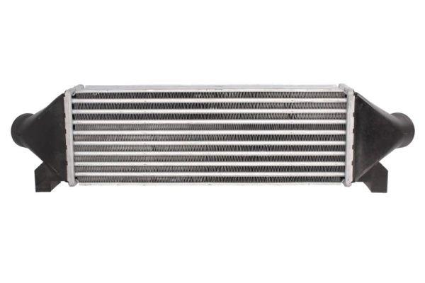 Buy Thermotec DAG012TT at a low price in United Arab Emirates!
