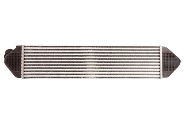Buy Thermotec DAG013TT at a low price in United Arab Emirates!