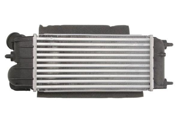 Buy Thermotec DAG014TT at a low price in United Arab Emirates!