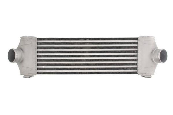 Buy Thermotec DAG015TT at a low price in United Arab Emirates!