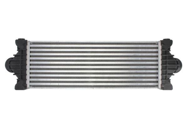 Buy Thermotec DAG017TT at a low price in United Arab Emirates!