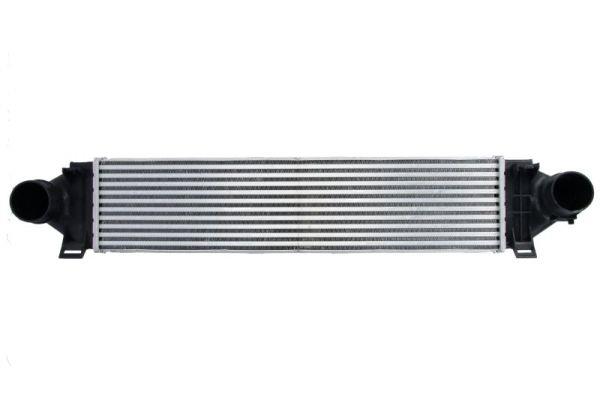 Buy Thermotec DAI001TT at a low price in United Arab Emirates!