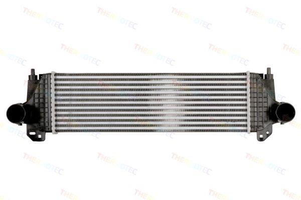Buy Thermotec DAIV005TT at a low price in United Arab Emirates!